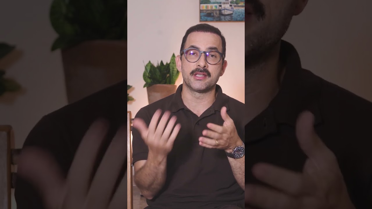 Marcony Costa-10