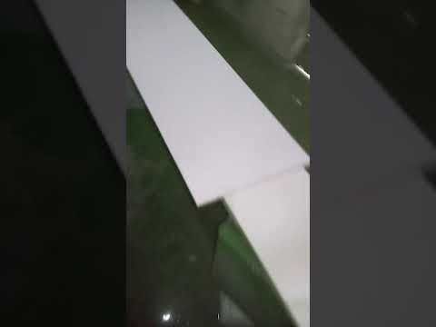 laqueamento de moveis