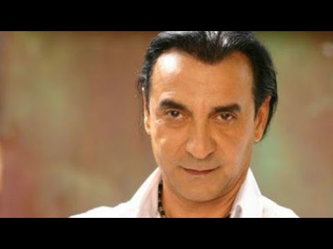 Faramarz Asef Biography