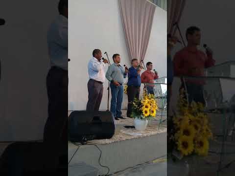 Cristo aceita o pecador,