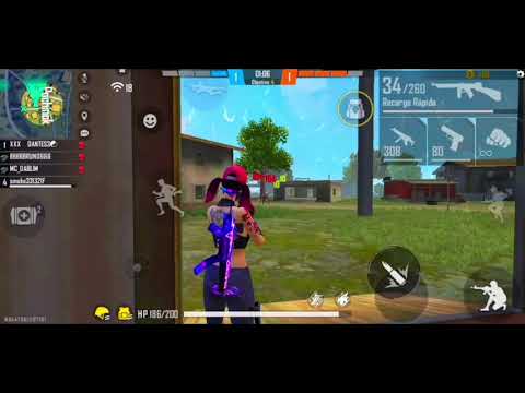 montagem mega agudo pape pape - 👽❤