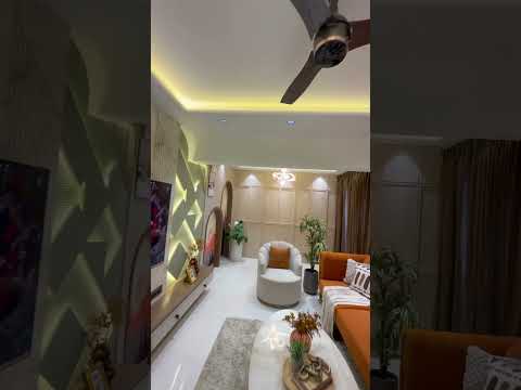 Furniture industry