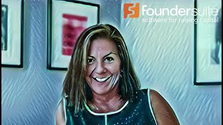 How To Raise $ From CORPORATE VC / STRATEGIC INVESTORS w Tamara Steffe