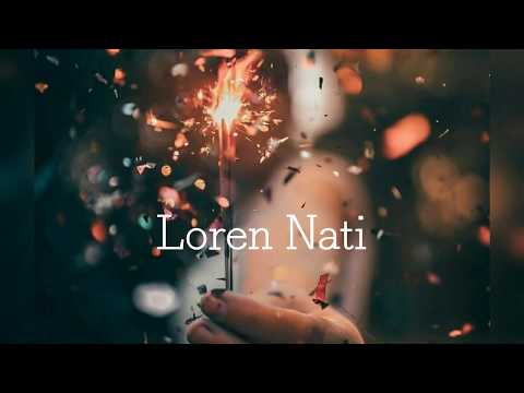 Ian Storm & Michael Ford - Lie Here (Radio Cut)