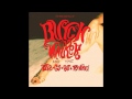 Hot Girls In Good Moods - Butch Walker
