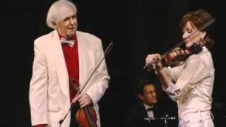 My Little Suede Shoes