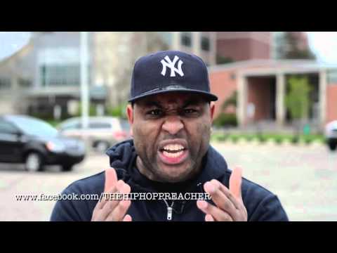 TGIM SEASON 4 - HEAD & HEART (STX & DEVON STILL)