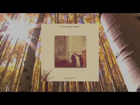 Hadezzy - SUNSHINE (Official Lyric Video)