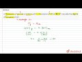 A 5 Solution Of Glucose Is Isotonic With 1 1 Solution Of KCl At 30 C