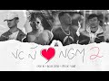 Você não ama ninguém 2 - Cesar Mc | Luccas Carlos | Chris | Xamã Prod. Malak Você não ama ninguém 2 - Cesar Mc | Luccas Carlos | Chris | Xamã Prod. Malak