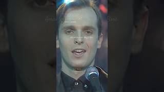 &quot;Amante Bandido&quot; de Miguel Bosé, éxito del pop de los 80. ÉPOCAS DORADAS #AmanteBandido #MiguelBosé