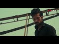 Teaser Phir Se Akhada Phir Se Season 2 Sanjay Sanju Saini Sandeep Goyat STAGE