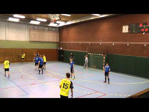 Swithiod Katrineholm1