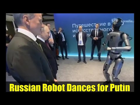 Green Review Video 3