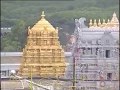 TTD SPECIAL SONG HD Garuda Gamana Garuda Dwaja