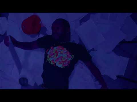 Video thumbnail FFRROtYlXzA