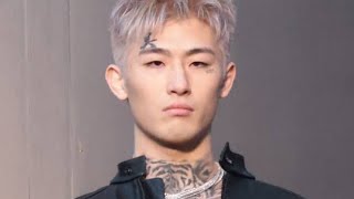 平本蓮「過激なラウンドガールやめて」[Japan news]セクシー女優「職業差別」ネットでバトル