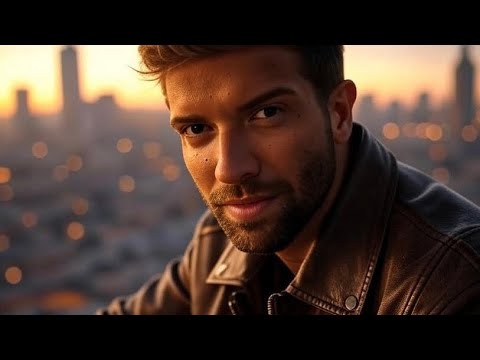 Pablo Alborán - enciéndelo