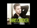 Chris Crocker ft. Ryan Adames - Bang 