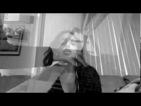 Skinny Love - Bon Iver/Birdy (Cover)