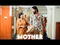 Cheap Thrills X Saathiya Mother Status Taaza Khabar Ft BBKVProductions BBKiVines