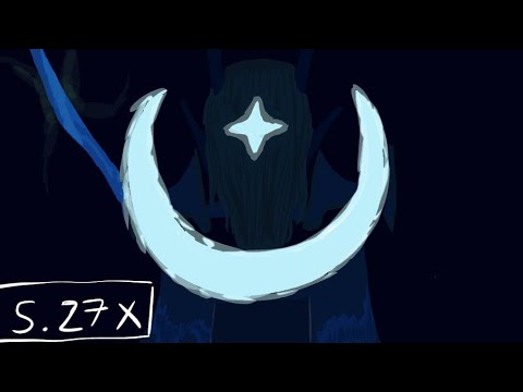 Derelict - Melisande 5.27x Multiplier as Sorcerer || Roblox Derelict