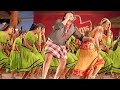 Aata Kaavala Annayya Song WhatsApp Status Chiranjeevi Simran