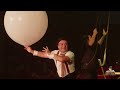 ARMEN BELLA ARMENIA CLOWN 23rd Int Circus Festival Of Italy 2022