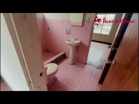 Imagen de Venta de Locales comerciales en San juan - Tibás San Juan - SAN JOSÉ