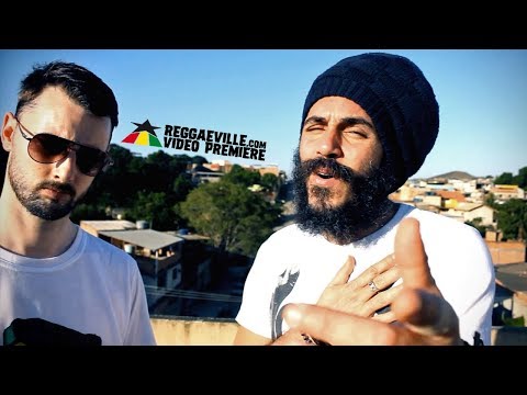 Jota 3 - Nova Chance [Official Video 2018]