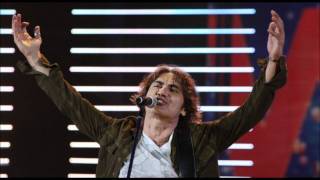 Il giorno di dolore che uno ha (con testo)