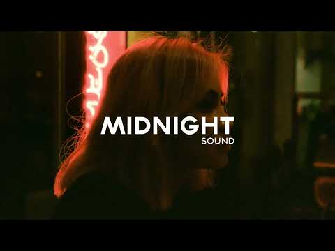 Rules x Coldabank x SHYA - Something Stronger