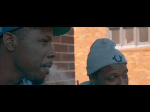 fameo keefa  - friday | Shot By: @RealWoosie