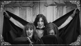 The Hook "Surprise, You're Dead"