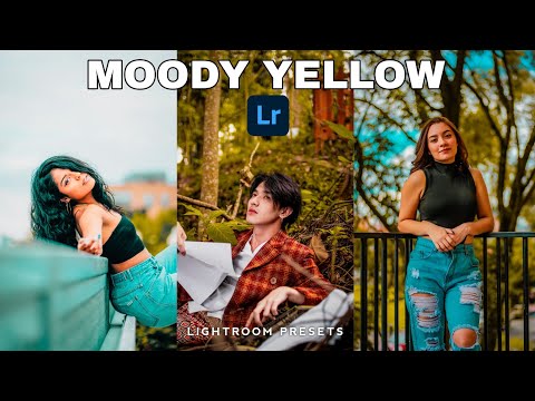 Side udag Sada filter lightroom  marka hore dawo muqalka #photography #lightroom #preset #somalia