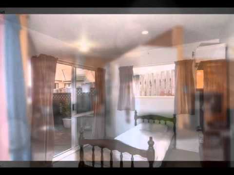 SOLD 6 Murchison Street -- Tender, Island Bay Wellington South