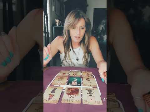 WATER SIGNS FORECAST FOR WEEK OF APRIL 25TH