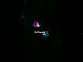 Priyathama Priyathama Song Naga Chaitanya Samantha Majili Movie Love Whatsapp Status