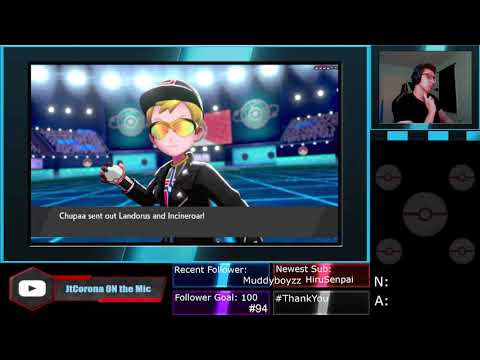 WE ARE BACK! Series 10 VGC: New Team with some Old Friends!