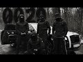 0029 BLACK OPS Official Audio