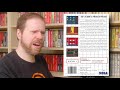 Literacy Corner 3 Alex Kidd In Shinobi World