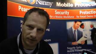 net nanny android parental control video review