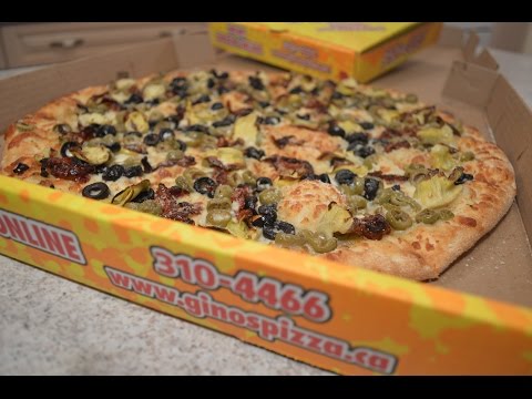 download lagu mp3 mp4 Pizza With Artichokes And Sundried Tomatoes, download lagu Pizza With Artichokes And Sundried Tomatoes gratis, unduh video klip Pizza With Artichokes And Sundried Tomatoes