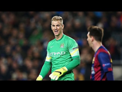 Goalkeepers Vine Compilation ᴴᴰ #1