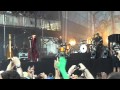 Florence + The Machine "Breath of Life" (1ST ...