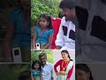 Veeram Shooting Spot Fun Thala Ajith And Team With Yuvina Baby
