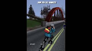 Download lagu 𝙗𝙚𝙡𝙖𝙡𝙖𝙣𝙜 𝙠𝙚𝙠𝙚𝙠 😄 mp3