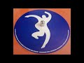 Deep Blue - The Helicopter Tune (2 Bad Mice Remix)