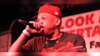 MIMS - THIS IS WHY I&#39;M HOT (IZMIX) FEAT: ANNEX / JUNIOR REID / BABY CHAM