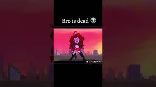 Cover art for WHAT IS THAT